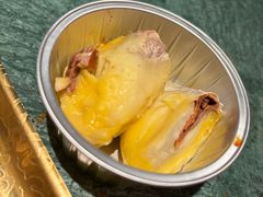 -牛New寿喜烧(金鹰世界店)