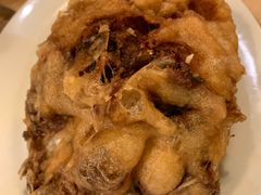 -Isla Sugbu Seafood City