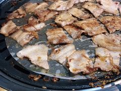 -齐齐哈尔兄弟烤肉(湖山美地店)