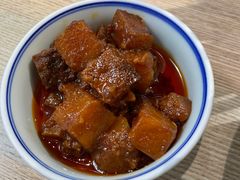 -君东记本帮面馆(天钥桥路店)