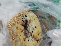 -老回回饺子馆(海洋馆店)