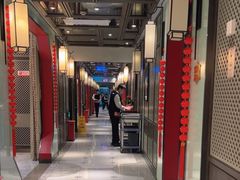 -丰收日(五角场店)