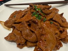-兴仙饭店·闽味海鲜(马尾总店)