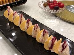 -庄隐阁(悠方广场店)