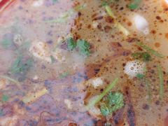 -三中高皇羊肉馆