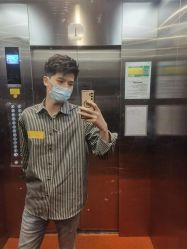 -99烫染