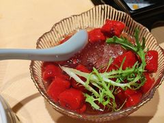 -火宫殿·小吃王国(坡子街店)
