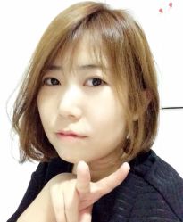 -愉己冥想·护发专门店