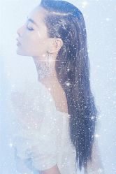 -米莱摄影写真(五大道别墅店)