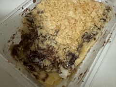 -爱德顺糕点食屋(利民道店)