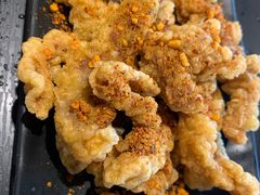-钢管厂五区小郡肝串串香(南山店)