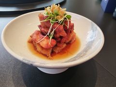 -松鹤楼(狮山永利广场店)