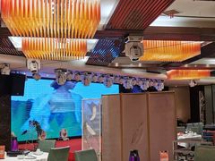 -饭怕鱼·黄焖鲟龙鱼(湖大店)