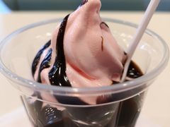 -麦当劳(文武路店)