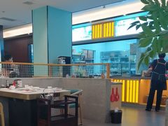 -葛记红焖羊肉(人民路店)