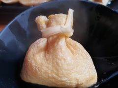 福袋-丽江庭院之爱在路上(西单店)