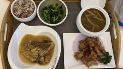 -台湾宝儿月子中心 (中南路店)
