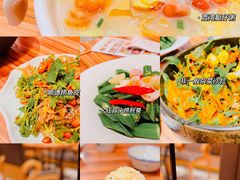 -粤食堂(天津和悦汇店)