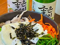 -·缸桶屋·韩式牛肋条自助烤肉(西湖D11店)