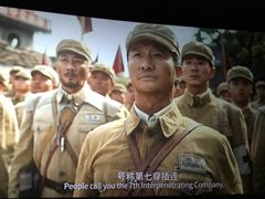 -中原麦购时代广场(南市店)