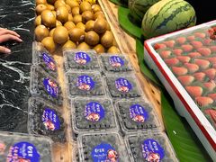 -东吴水韵(吴中店)