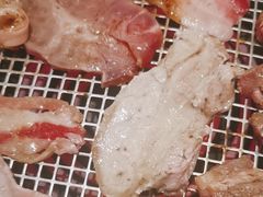 -AJIYA·池袋日式烧肉自助(天津万象城店)