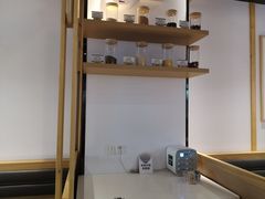 -老乡鸡(联家超市北辰天都店)