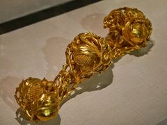 -台北故宫博物院