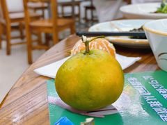 -宾湖农庄·农场特色(太湖龙之梦店)