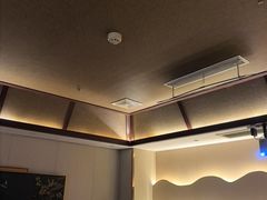 -康熙养生SPA·轻奢足道(江宁万达店)