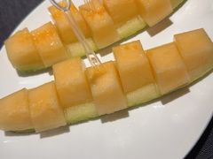 -華府(凯德晶萃店)