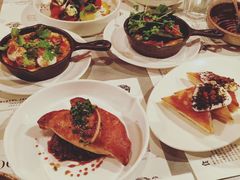 -上海外滩英迪格酒店