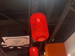-荆九爷爆炒桥头三嫩(云南北路店)