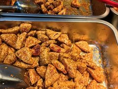 -518豆腐干(总店)