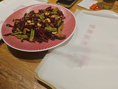 -小核桃品质串店(世茂大道店)