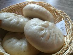 -隆昌包子铺(望都店)