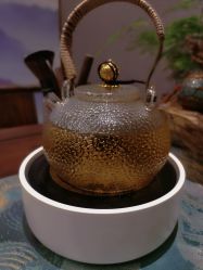 -觅境SPA·私享空间
