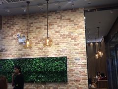 -CoCo都可(合生汇店)