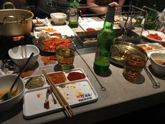 -丰茂烤串