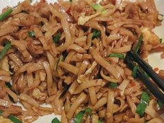 -喜湘宴·精致湖南菜(和平西桥店)