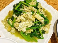 -渝信川菜 · 川味家常菜(长安店)