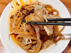 -再回首(西关木塔巷店)