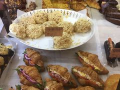 -PAPER STONE BAKERY(天汇广场店)