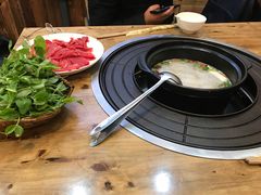 -蛙秘书麻椒鱼(包家巷店)