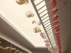 -大丰收脆鱼(浦西万达店)