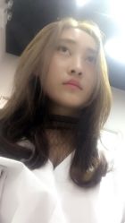 点击看大图 -愉己冥想·护发专门店
