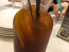 -打趸BTC·Breaktime cafe(北京路店)