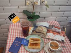 -赏饮·WILL TEA