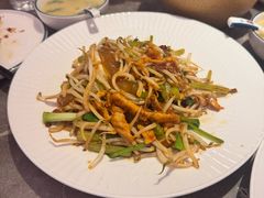 -闫府私房菜·百年鲁菜(恒隆店)