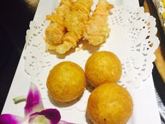 iphone_upload_pic-蟹之国·精品蟹料理(极地店)